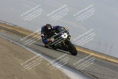 media/Nov-06-2023-Lets Ride (Mon) [[98fce14742]]/A Group/12pm (Grapevine)/